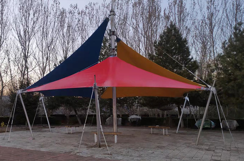 呼和(hé)浩特張拉膜 呼和(hé)浩特張拉膜